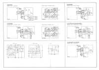 JVC 4-VR-5446-Schematic 